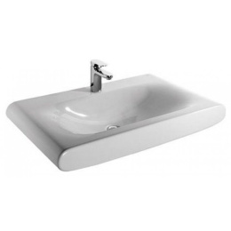 Фото Ideal Standard Moments K071501 Раковина на 90 см