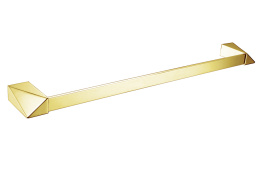 Ерш настенный Boheme New Venturo (10319-CR) золото