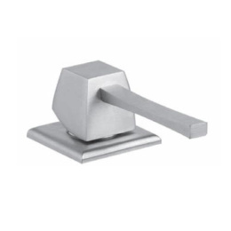 Фото Вентиль Gessi Mimi (31105#031) хром