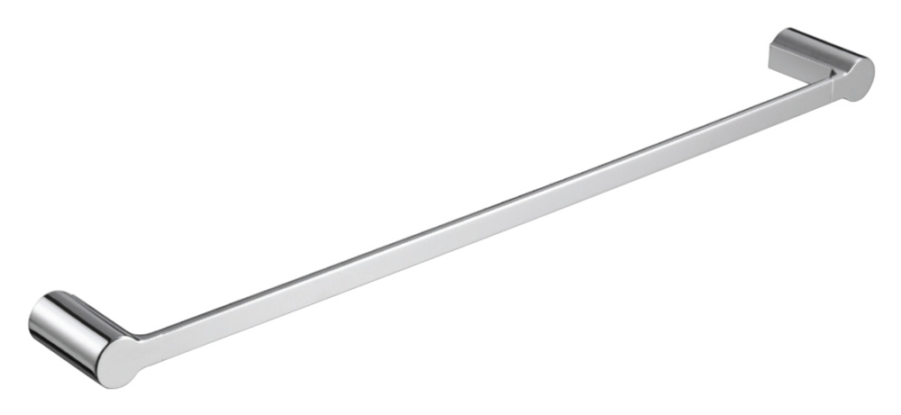 Фото Полотенцедержатель Jacob Delafon Singulier 15205D-CP