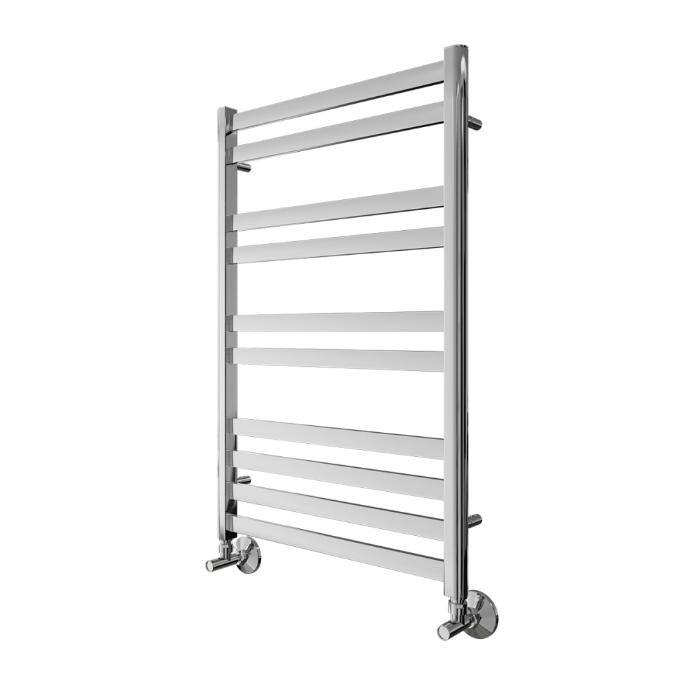 Фото Полотенцесушитель водяной Lemark Mars LM35810 П10 500x800