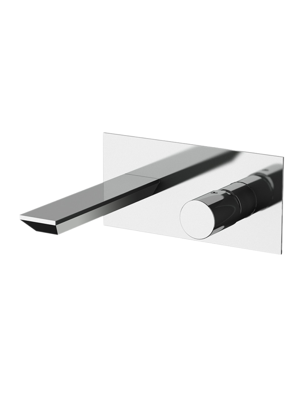 Фото Смеситель для раковины Remer Edge EG515