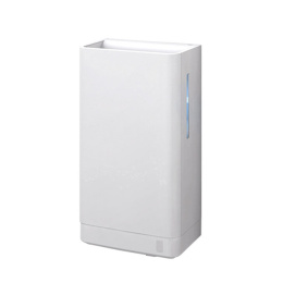 Фото Сушилка для рук Toto Public TYC424W