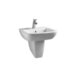 Фото Ideal Standard Ventuno T043501 Раковина на 55 см