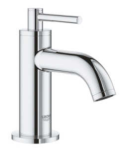 Фото Grohe Atrio New 20021003 Кран, для раковины