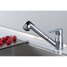 Cristina Professional Lines KR53051 Смеситель для кухни