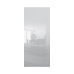 Шкаф с полками Am.Pm Func (M8FCH04029WG) белый