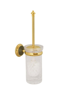 Фото Ершик Boheme Palazzo (10164) золото