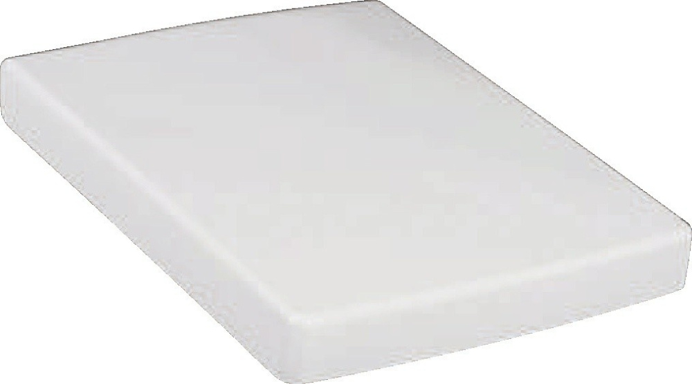 Фото Villeroy&Boch Memento 9M17S1R1 Сиденье с крышкой для унитаза (альпийский белый)