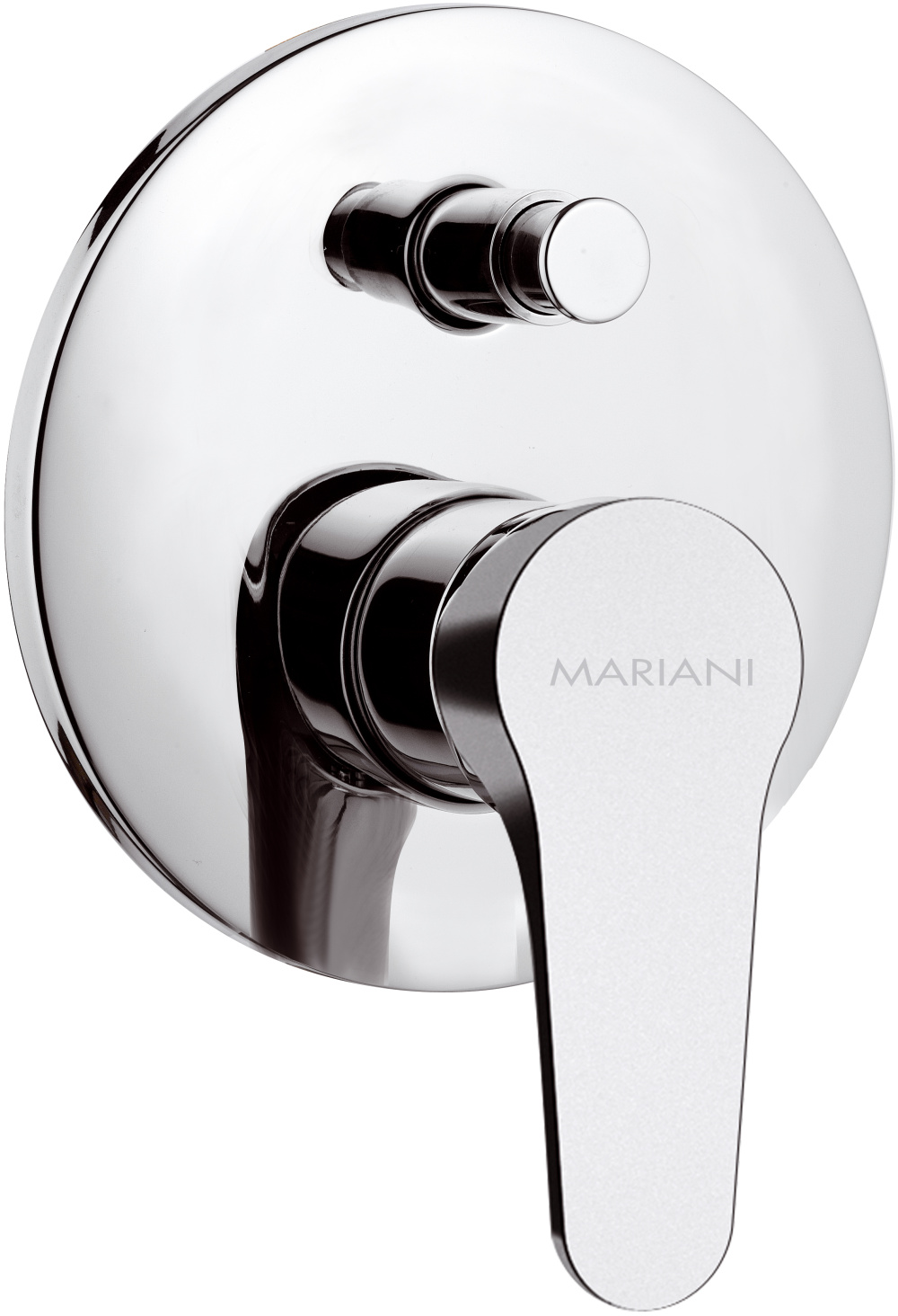 Фото Смеситель для душа Mariani Surf B00173SF