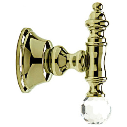 Фото Крючок одинарный Webert Karenina KA500401065