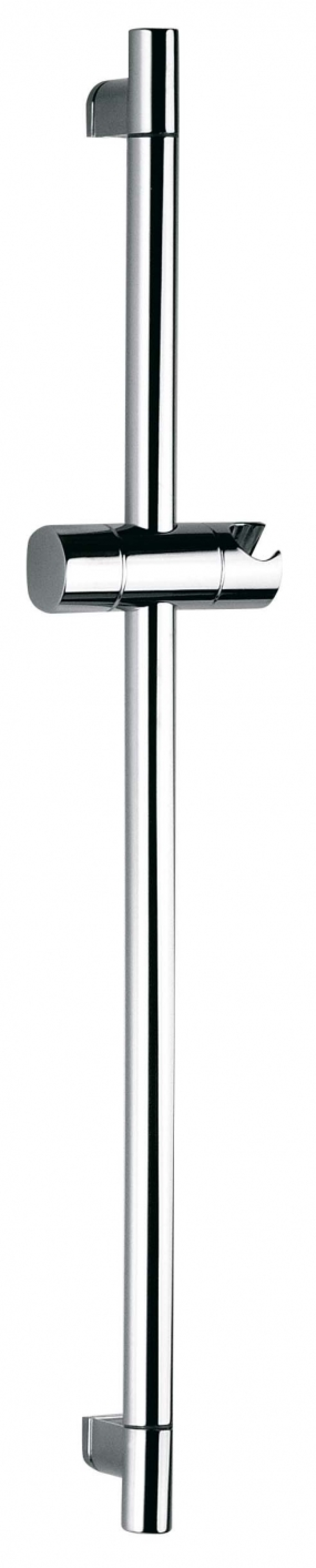 Душевая штанга 690 мм Remer 315R (хром)