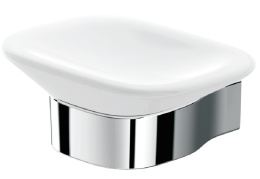 Фото Мыльница настенная Toto MH YA10273U