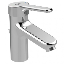 Фото Смеситель для раковины Ideal Standard CERAPLUS 2.0 BC091AA
