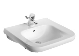Раковина 60 см Ideal Standard CONTOUR S216801