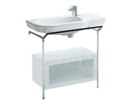 Консоль Laufen LB3  4.3314.1.068.560.1