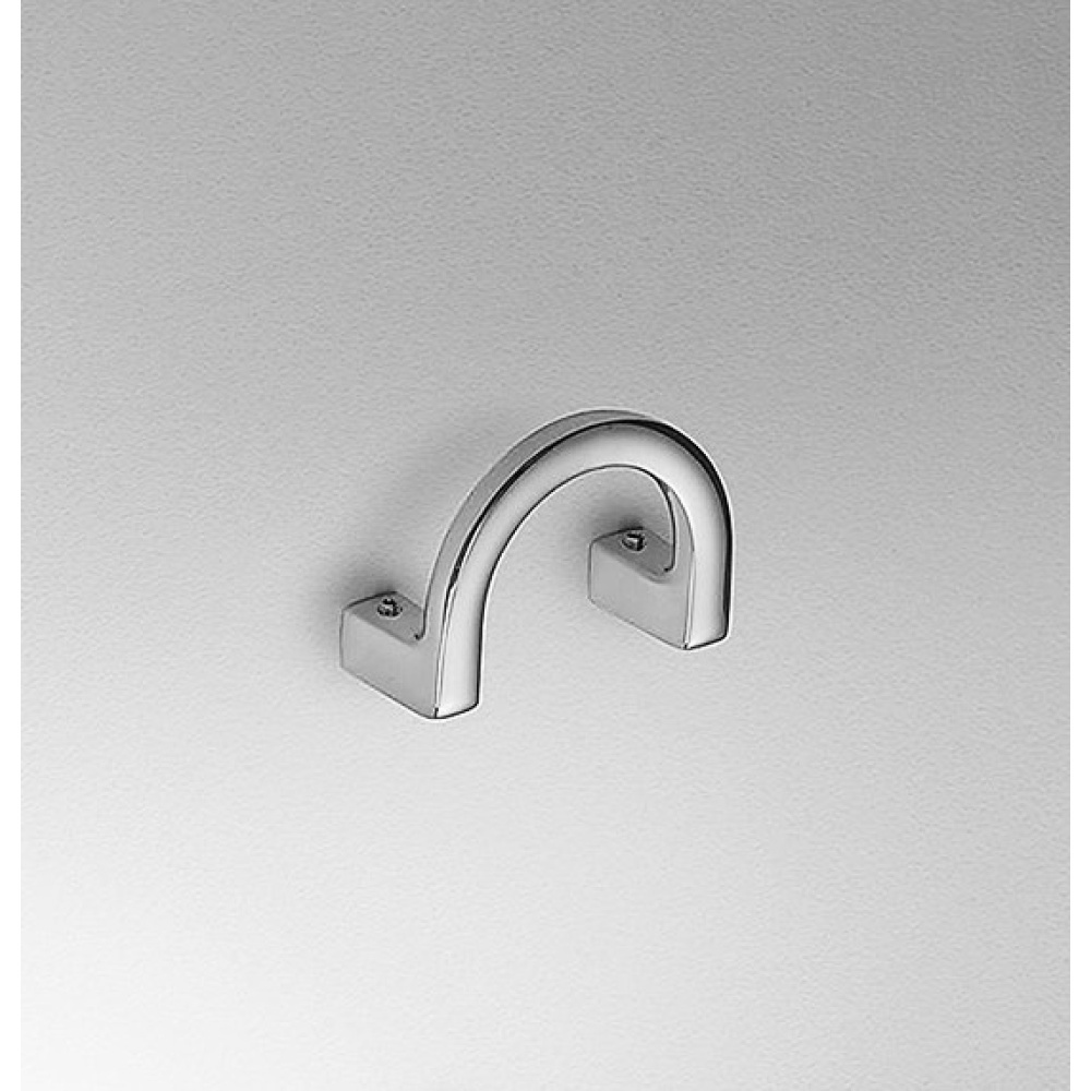 Крючок Colombo LULU LC47, хром