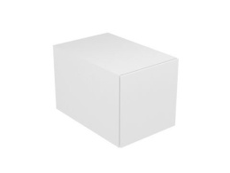 Фото Модуль нижнего шкафа Keuco Edition 11 31310ZZ0000