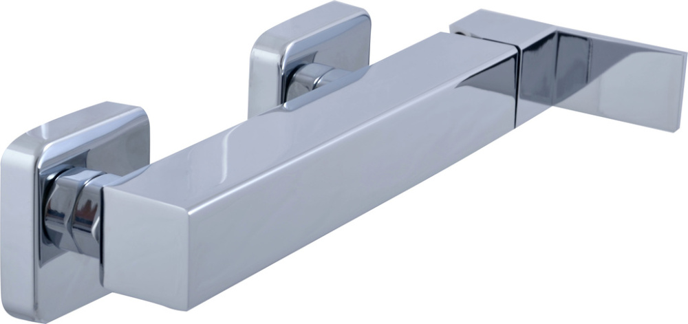 Фото Rav Slezak LR580.5 LOIRA смеситель для душа