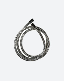 Фото Душевой шланг Ravak  (X07P340), хром