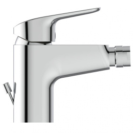 Смеситель для биде Ideal Standard CERAFLEX B1718AA