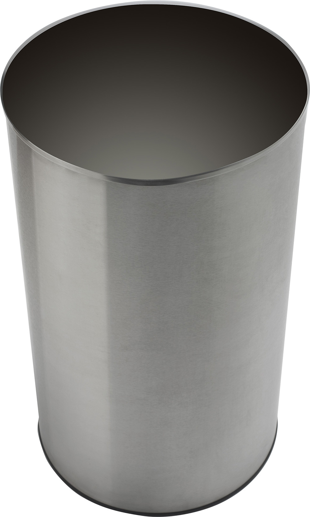 Фото Nofer 14071.80.SC.S Ведро