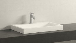 Grohe Grandera 23310000 Смеситель для раковины, стандартный