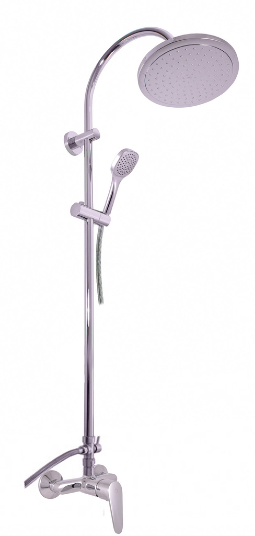 Rav Slezak VI282.5/3 VICTORIA смеситель для душа