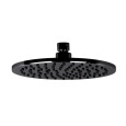 Верхний душ FIMA Carlo Frattini F2117/2NS Ø200 мм