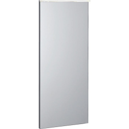 Geberit Xeno2 500.520.00.1 Зеркало, с подсветкой