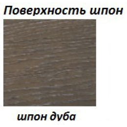 Пенал Keuco Edition 11 31331440001