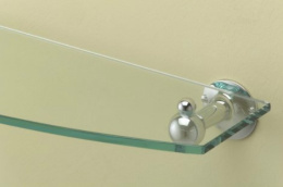 Фото Полка Devon&Devon New York NY110CR