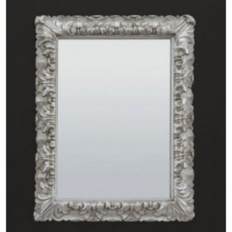 Зеркало ArtCeram Mirrors (ACS002 51) серебро