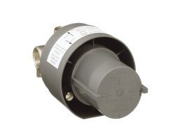 Фото Гигиенический душ Hansgrohe Talis S (3263532129) хром