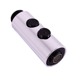 Фото Rav Slezak PS0052 Лейка к кухонному смесителю (пластик)