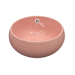 Раковина детская 32 см Comforty (00-00006528)