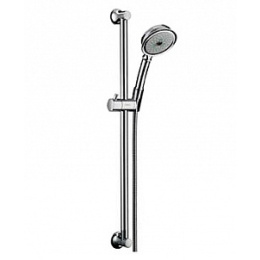 Душевой гарнитур Hansgrohe Croma (27769000) хром