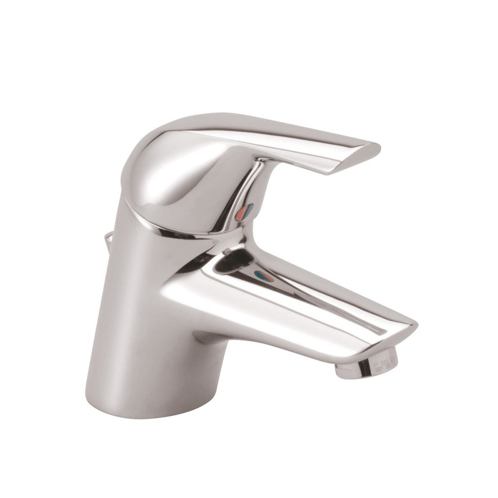 Ideal standard Ceraplan new B4098AA Смеситель для раковины