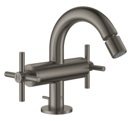 Grohe Atrio 24027AL3 Смеситель для биде, стандартный