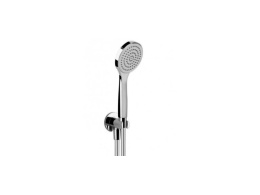 Душевой гарнитур Gessi Emporio (47223#031) хром