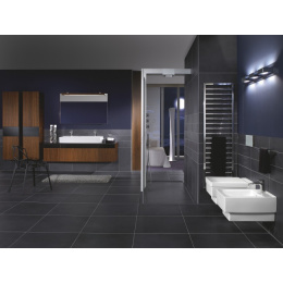 Подвесной унитаз Villeroy Boch Memento 562810R1