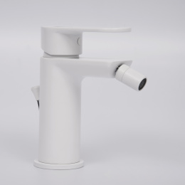 WasserKRAFT Mindel 8506 Смеситель для биде