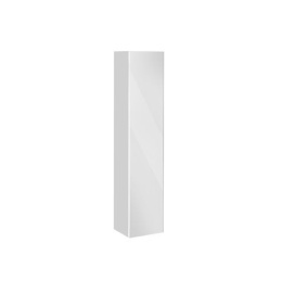 Пенал Keuco Royal Reflex 34030XX0001
