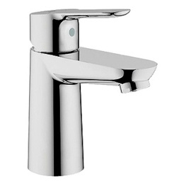 Grohe BauEdge 23330000 Смеситель для раковины стандартный