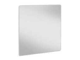Зеркало хрустальное Keuco Elegance 11695001500, сталь