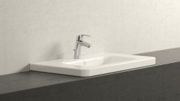 Grohe Eurosmart 23322001 Смеситель для раковины стандартный