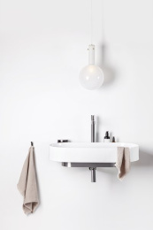 Консоль Ravak (X01778)