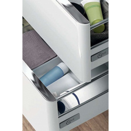 Ideal Standard Softmood 60 светло-коричневая