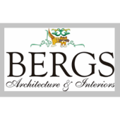 «Bergs»Ассоциация Bergs