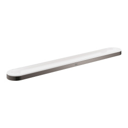 Полочка стеклянная Grohe Selection 41057000